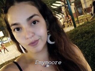 Emymoore
