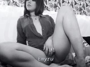 Emyru