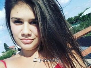Emysweet