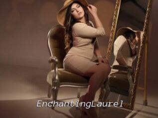 EnchantingLaurel