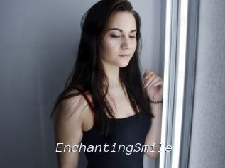 EnchantingSmile