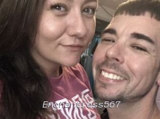 Enchantress567
