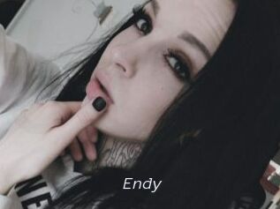 Endy