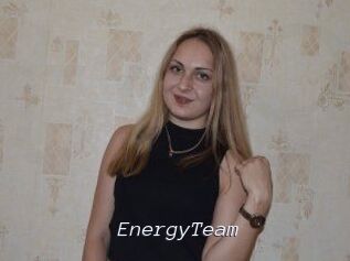 EnergyTeam