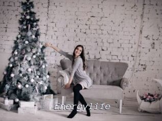 Energylife