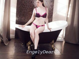 EngelyDear