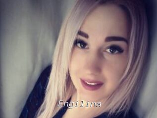 Engilina