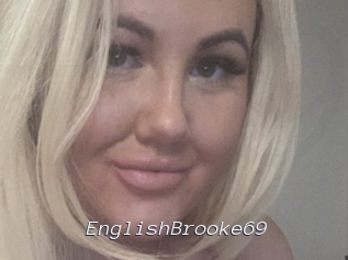 EnglishBrooke69 Tel 69 Salopes