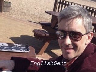 EnglishGent