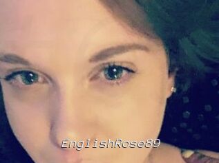 EnglishRose89