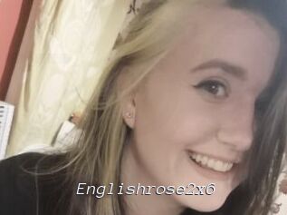 Englishrose2x6