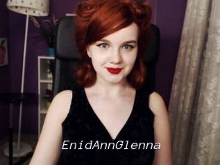 EnidAnnGlenna