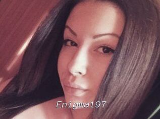 Enigma197
