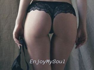 EnjoyMySoul