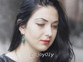 EnjoyOly