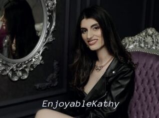 EnjoyableKathy