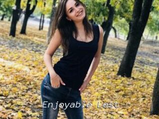 Enjoyable_Lest
