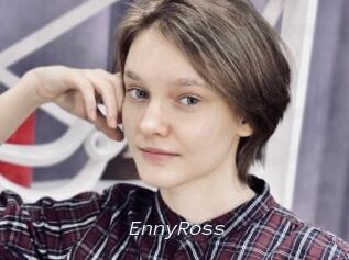 EnnyRoss