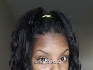 Enomisxo