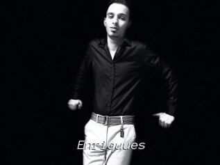 Enriquues