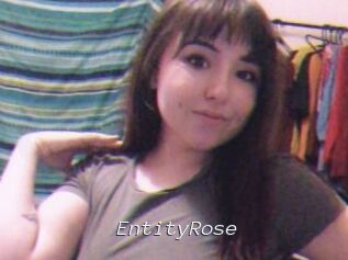 EntityRose