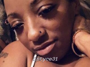Entyce31