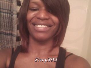 EnvyX92
