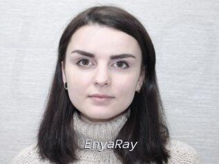 EnyaRay