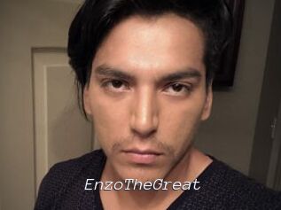 EnzoTheGreat