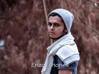 Enzo_Jhones
