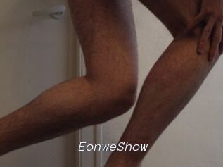 EonweShow