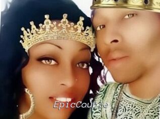 EpicCouple