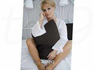 Epiq