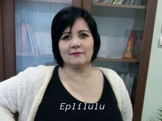 Eplilulu