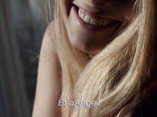 EraAngel