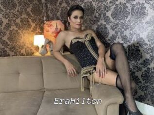EraHilton