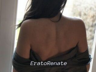 EratoRenate