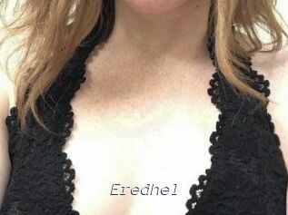 Eredhel