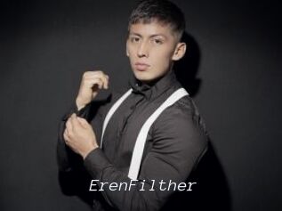 ErenFilther
