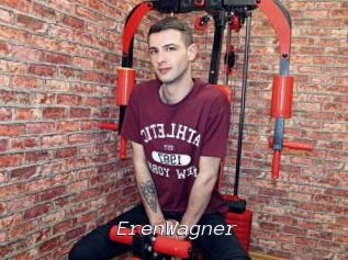 ErenWagner