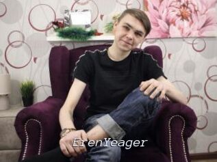 ErenYeager