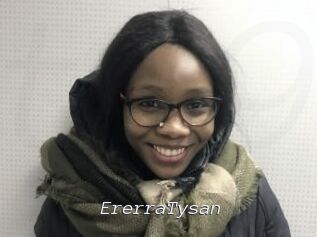 ErerraTysan