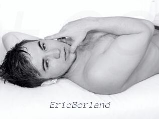 EricBorland