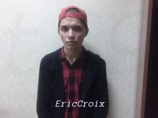 EricCroix