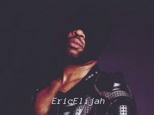 EricElijah