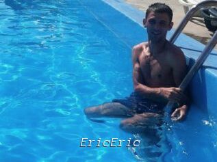 EricEric