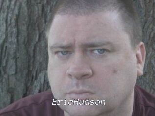 EricHudson
