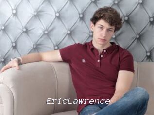 EricLawrence