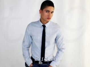 EricLee