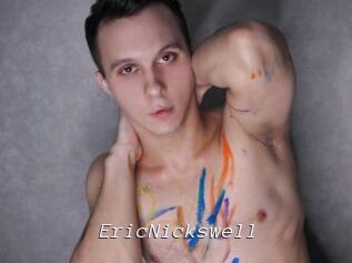 EricNickswell